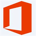 Office2024四合一精简版下载v2047绿色免激活版