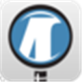 MuPDF下载1.28.5 -PDF阅读器软件