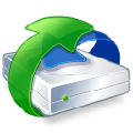 R-Studio Network下载v9.4.191303免激活便携版