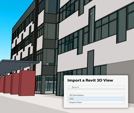 SketchUp Pro 2025