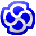 Enterprise Architect下载v17.2.1721 -可视化UML建模工具