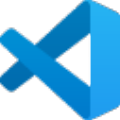 Visual Studio Code下载1.139.1 - 微软代码编辑器