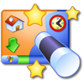 WinSnap下载v6.3.4 -免费屏幕截图工具