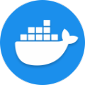 Docker Desktop for Windows下载v4.92.0.0 -图形化容器管理工具