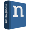 novelwriter下载v26.2.1 -纯文本编辑软件