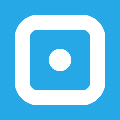 FocusOn Image Viewer下载v1.32 -图片浏览软件