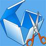 Pepakura Designer下载v6.3.7 -纸艺大师中文版下载