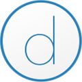 Duet Display下载4.0.464 -扩展显示器分屏软件