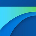 Microsoft edge Webview2 Runtime 154.0.4258.62 - 网页渲染运行组件