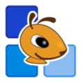 Ant Download Manager 2.17.11 - 蚂蚁下载器