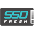 Abelssoft SSD Fresh Plus下载v16.01 -固态硬盘优化工具