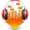 DLNow Video Downloader下载v1.56.2026.10.11 -网页视频下载工具