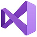 Visual Studio Community 2026下载 社区版