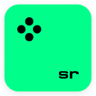 Movavi Screen Recorder 24.8.2 - 屏幕录制软件下载
