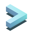 Tabby下载v1.0.238 -跨平台终端工具
