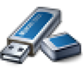 imageUSB 1.5.1007 - U盘镜像写入工具下载