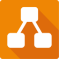 Draw.io下载v32.4.1 -流程图绘制软件