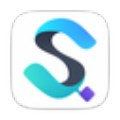 Skills Manager下载v1.41.0 -AI编程技能管理工具