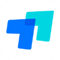 ToDesk Lite下载v5.2.1.0 -ToDesk精简版下载