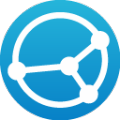 Syncthing下载v2.1.6 -开源文件同步工具