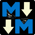 Markdown Monster下载v4.5.5.1 -代码编辑查看器