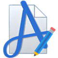 Advanced Renamer下载v4.27中文版-批量重命名软件
