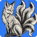 PhotoCraft下载v0.8.2 -开源图像编辑软件