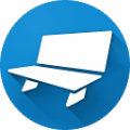 Blockbench下载v5.2.2 -3D模型编辑器