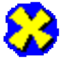 DirectX修复工具增强版v4.4.0.36953 -DX修复工具增强版下载