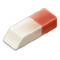 Privacy Eraser Free下载v6.31.2.5608 -免费隐私清除工具