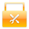 万物工具箱下载v6.9.26.930 -电脑工具合集