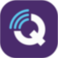 QGroundControl下载v5.1.5 -QGC地面站中文版下载