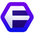 Floorp浏览器下载v2.18.1 -Firefox内核的开源浏览器