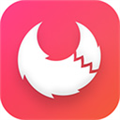 Apifox下载v2.8.50 -api接口管理工具