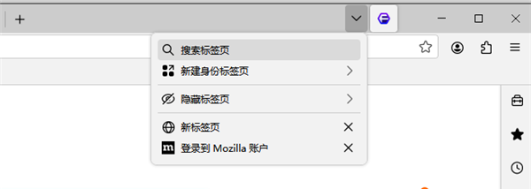 操作指南配图5