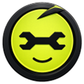 Rapid Environment Editor下载v10.0.4 -Windows环境变量编辑器
