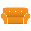 Room Arranger中文版v11.2.1 -室内布局设计软件下载