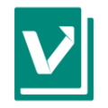 VNote下载v4.9.1 -程序员笔记软件