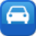 ParkControl下载v6.0.0.36 -CPU频率调节软件
