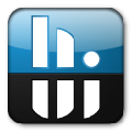HWiNFO下载v8.54.0.0 -硬件检测与实时监控工具