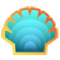 OpenShell中文版下载v4.4.202 -开始菜单增强软件