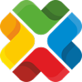 reaConverter Lite下载v8.0.253 -轻量级图像转换工具