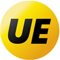 UltraEdit绿色版下载v33.0.0.23免安装版
