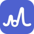 AnyListen下载v0.10.0 -无损音乐下载工具