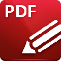 PDF-XChange Editor下载v11.0.1.0 -PDF编辑处理工具