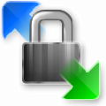 WinSCP下载v6.7中文版-支持SSH的文件传输工具