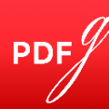 PDFgear下载v3.0.0 -免费PDF编辑软件