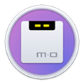 Motrix下载v2.0.0 -全能的下载工具