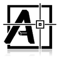 Total CAD Converter下载v4.1.0.261 -万能CAD转换器