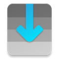 UniGetUI下载v2026.3.2 -图形化软件包管理工具
